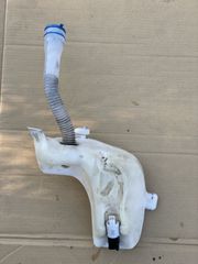 ΔΟΧΕΙΟ ΝΕΡΟΥ ΥΑΛΟΚΑΘΑΡΙΣΤΗΡΩΝ PEUGEOT 307