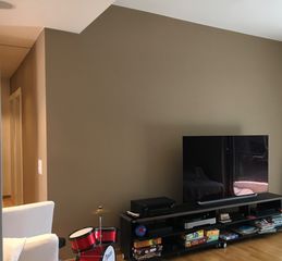 LG OLED65C8PLA – 65” OLED 4K HDR – Άριστη κατάσταση