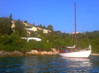 Ιστιοφόρο 1978 Alan Buchanan 33-thumb-9