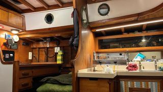 Ιστιοφόρο 1978 Alan Buchanan 33-thumb-23