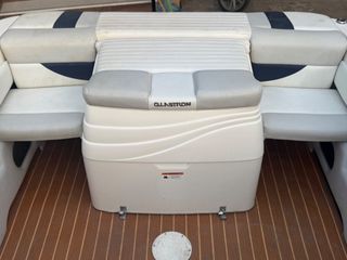 Glastron 2008 GT 209-thumb-19