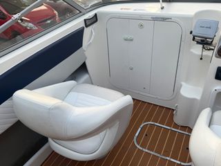 Glastron 2008 GT 209-thumb-16