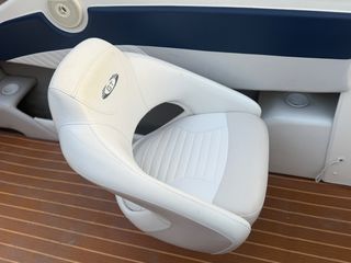 Glastron 2008 GT 209-thumb-17