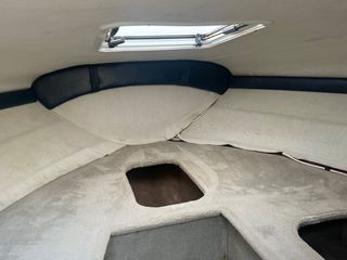 Glastron 2008 GT 209-thumb-27