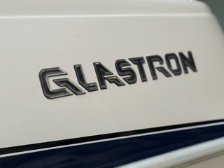 Glastron 2008 GT 209-thumb-31