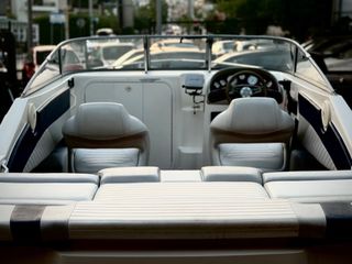 Glastron 2008 GT 209-thumb-30