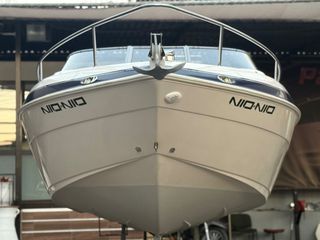 Glastron 2008 GT 209-thumb-2