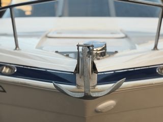 Glastron 2008 GT 209-thumb-5