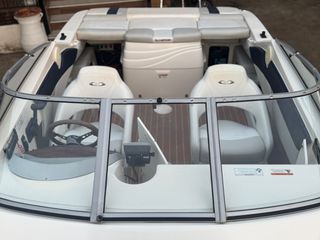 Glastron 2008 GT 209-thumb-24