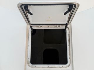 Glastron 2008 GT 209-thumb-26