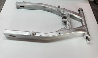 ΨΑΛΙΔΙ YAMAHA TDM 850