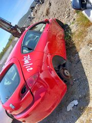 SEAT LEON 1P  1400cc  CAX  '04-'09  ΜΟΥΑΓΙΕ-thumb-1