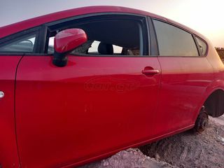 SEAT LEON 1P  1400cc  CAX  '04-'09  ΜΟΥΑΓΙΕ-thumb-2