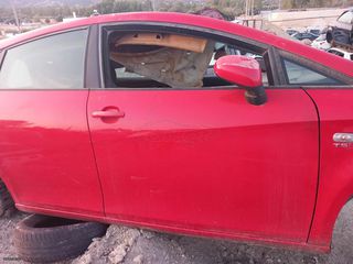 SEAT LEON 1P  1400cc  CAX  '04-'09  ΜΟΥΑΓΙΕ-thumb-3