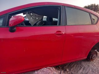 SEAT LEON 1P  1400cc  CAX  '04-'09  ΜΟΥΑΓΙΕ-thumb-4