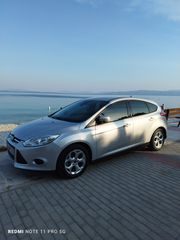 Ford Galaxy 2013 Galaxy