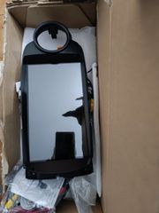 Οθονη Android Toyota Yaris