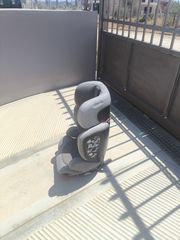 Καθισματάκι Inglesina