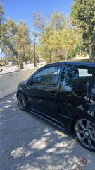 Citroen C2 2008 1.4 VTR