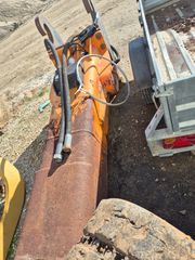 Σφυριά 2009 Rammer-thumb-6