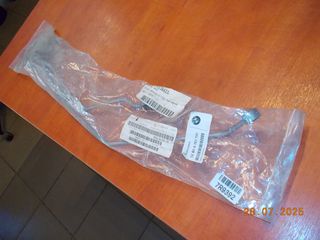 ΣΩΛΗΝΑΣ ΚΡΕΜΑΡΓΙΕΡΑΣ BMW E60 E61 E63 E64 ''BMW Bαμβακας''-thumb-6