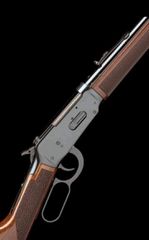 Καραμπίνα Winchester 9410