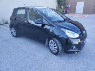Hyundai i 10 2017 1.0-thumb-4