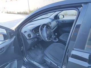 Hyundai i 10 2017 1.0-thumb-5