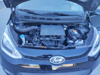 Hyundai i 10 2017 1.0-thumb-7