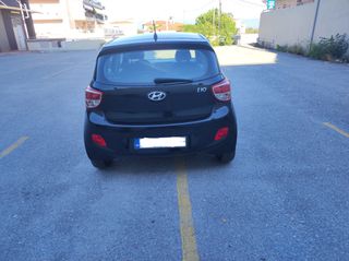 Hyundai i 10 2017 1.0-thumb-1