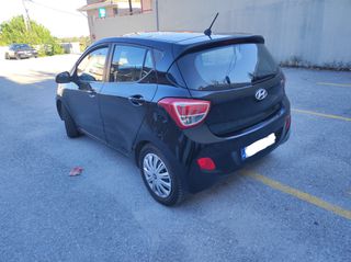 Hyundai i 10 2017 1.0-thumb-3