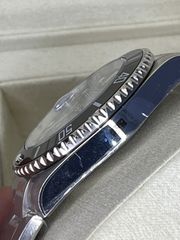 ROLEX SUBMARINER BLACK DATE-thumb-4