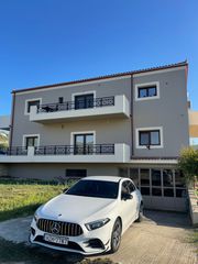 Mercedes-Benz A 180 2022