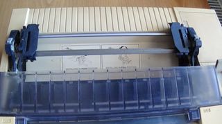 Εκτυπωτής dot matrix Citizen Swift 9 (συλλεκτικός)-thumb-3