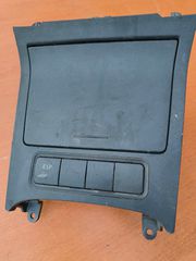 GOLF 5 - ΣΤΑΣΧΤΟΘΗΚΗ ΔΙΑΚΟΠΤΗΣ ESP-thumb-1
