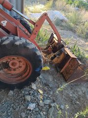 Φορτωτάκι O & K 1988 L4-thumb-4