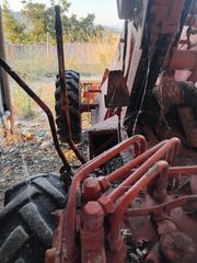 Φορτωτάκι O & K 1988 L4-thumb-6