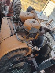 Φορτωτάκι O & K 1988 L4-thumb-7