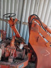 Φορτωτάκι O & K 1988 L4-thumb-10
