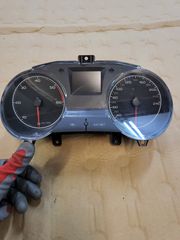 κατραν από SEAT IBIZA πετρέλαιο με κωδικό 6J0920805H χρονολογία 2012 έως 2015 τιμή 120€ + ΦΠΑ αποστολή σε όλη την Ελλάδα