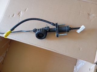 ΑΝΤΛΙΑ ΑΝΩ ΣΥΜΠΛΕΚΤΗ ΜΕ ΤΑ ΣΩΛΙΝΑΚΙΑ OPEL ASTRA J -  INSIGNIA A - ZAFIRA C-thumb-2