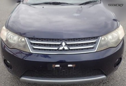OUTLANDER 10' ΠΛΑΚΈΤΑ BLUETOOTH ΙΩΑΝΝΊΔΗΣ