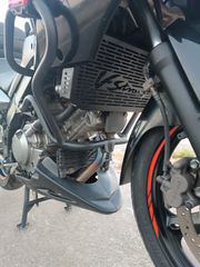 Suzuki V-Strom 650 2005 dl-thumb-15