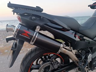 Suzuki V-Strom 650 2005 dl-thumb-2