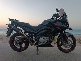 Suzuki V-Strom 650 2005 dl-thumb-3