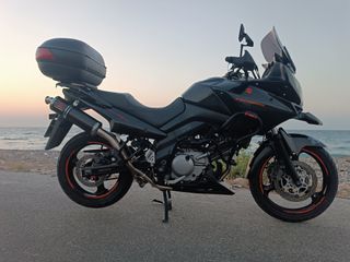 Suzuki V-Strom 650 2005 dl-thumb-4