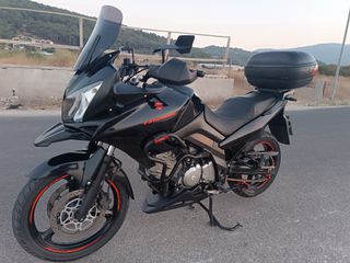 Suzuki V-Strom 650 2005 dl-thumb-6
