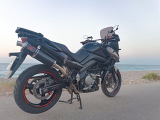 Suzuki V-Strom 650 2005 dl-thumb-7