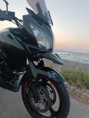Suzuki V-Strom 650 2005 dl-thumb-10