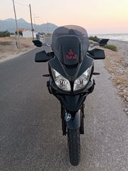 Suzuki V-Strom 650 2005 dl-thumb-12